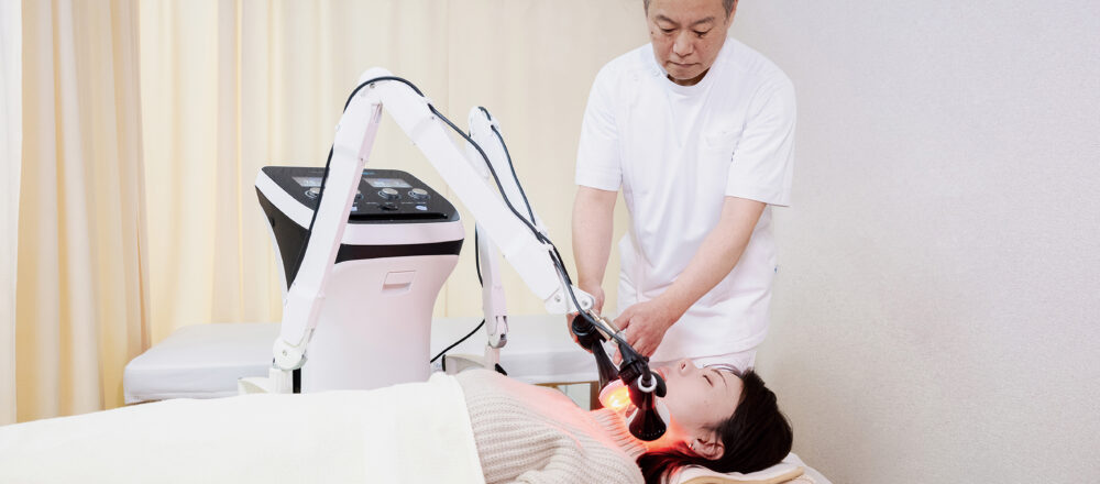 スーパーライザーEX